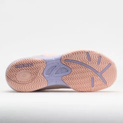 HEAD Sprint 3.5 Junior Rose/Purple 11 HEAD Sprint 3.5 Junior Rose/Purple -Fashion Shoe Store 121400 4