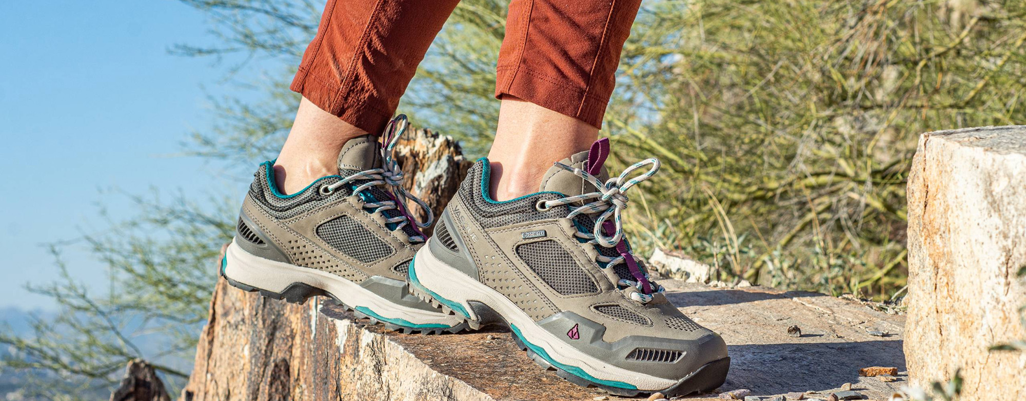 Fashion Shoe Store -Fashion Shoe Store 2