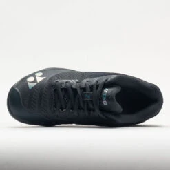 Yonex Power Cushion Aerus Z Women's Dark Gray 10 Yonex Power Cushion Aerus Z Women's Dark Gray -Fashion Shoe Store 210783 2