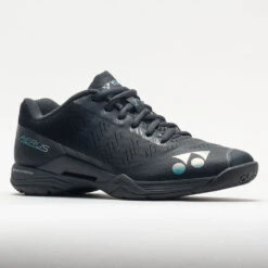Yonex Power Cushion Aerus Z Women's Dark Gray 12 Yonex Power Cushion Aerus Z Women's Dark Gray -Fashion Shoe Store 210783 5