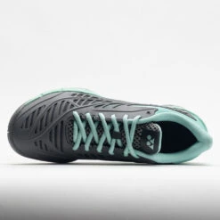 Yonex Power Cushion Cascade Drive Men's Gray/Pale Green -Fashion Shoe Store 210785 2