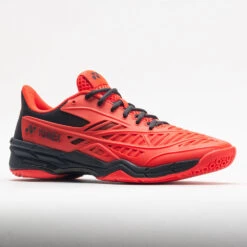 Yonex Power Cushion Cascade Drive Men's Bright Red 12 Yonex Power Cushion Cascade Drive Men's Bright Red -Fashion Shoe Store 210786 5