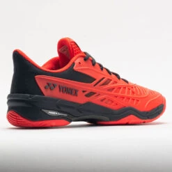 Yonex Power Cushion Cascade Drive Men's Bright Red 13 Yonex Power Cushion Cascade Drive Men's Bright Red -Fashion Shoe Store 210786 6