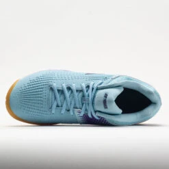 Yonex Power Cushion Eclipsion X Men's Light Blue -Fashion Shoe Store 210806 2