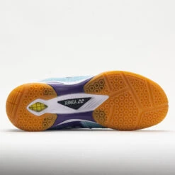 Yonex Power Cushion Eclipsion X Men's Light Blue -Fashion Shoe Store 210806 4