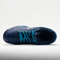 Yonex Power Cushion 65X3 Men's Navy Blue -Fashion Shoe Store 210813 2