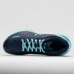Yonex Power Cushion 65 Z3 Navy 10 Yonex Power Cushion 65 Z3 Navy -Fashion Shoe Store 210825 2