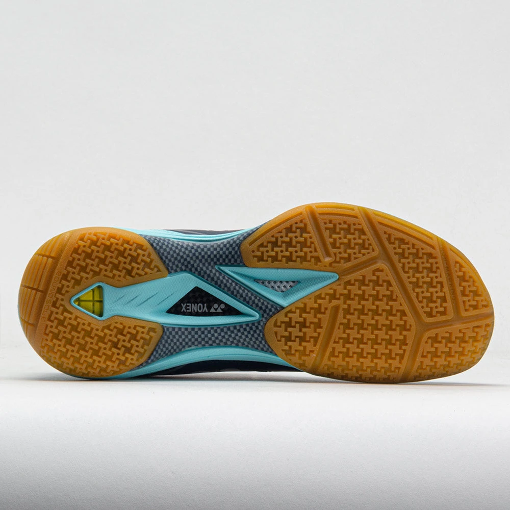 Yonex Power Cushion 65 Z3 Navy 6 Yonex Power Cushion 65 Z3 Navy - Image 4