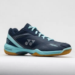 Yonex Power Cushion 65 Z3 Navy 12 Yonex Power Cushion 65 Z3 Navy -Fashion Shoe Store 210825 5