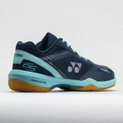 Yonex Power Cushion 65 Z3 Navy 13 Yonex Power Cushion 65 Z3 Navy -Fashion Shoe Store 210825 6