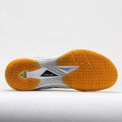 Yonex Power Cushion 65 Z3 Wide Men's White/Orange 11 Yonex Power Cushion 65 Z3 Wide Men's White/Orange -Fashion Shoe Store 210826 4