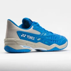 Yonex Power Cushion Cascade Drive Men's Ocean -Fashion Shoe Store 210827 6