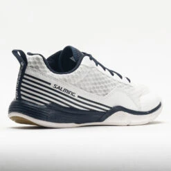 Salming Viper SL Men's White/Navy 13 Salming Viper SL Men's White/Navy -Fashion Shoe Store 210830 6
