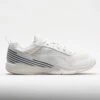 Salming Viper SL Women's White/Dove 2 Salming Viper SL Women's White/Dove -Fashion Shoe Store 210832 3