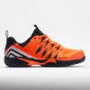 Acacia Tyler Loong Signature Edition Men's Solar Orange/Black 2 Acacia Tyler Loong Signature Edition Men's Solar Orange/Black -Fashion Shoe Store 370054 3