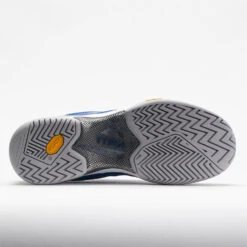 Tyrol Drive V 2022 Men's Blue/Gray -Fashion Shoe Store 370062 4