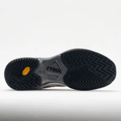 Tyrol Velocity V Men's White/Green -Fashion Shoe Store 370065 4