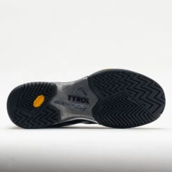 Tyrol Velocity V Men's Black/Purple -Fashion Shoe Store 370066 4