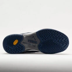 Tyrol Volley V Women's Navy/Pink -Fashion Shoe Store 370070 4