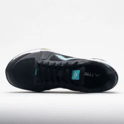 Tyrol Striker Pro V 2022 Women's Black/Teal -Fashion Shoe Store 370071 2
