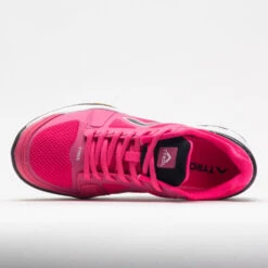 Tyrol Striker Pro V 2022 Women's Pink/Black 10 Tyrol Striker Pro V 2022 Women's Pink/Black -Fashion Shoe Store 370076 2