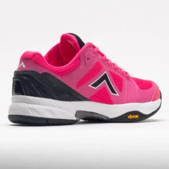 Tyrol Striker Pro V 2022 Women's Pink/Black 13 Tyrol Striker Pro V 2022 Women's Pink/Black -Fashion Shoe Store 370076 6