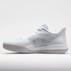 Fashion Shoe Store -Fashion Shoe Store 370102 1