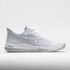 Skechers Viper Court Pro Men's White 1 Skechers Viper Court Pro Men's White -Fashion Shoe Store 370105 3