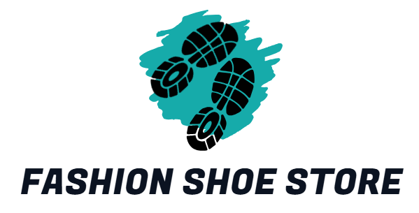 Fashion Shoe Store