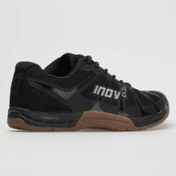 Inov-8 F-Lite 235v3 Men's Black/Gum 13 Inov-8 F-Lite 235v3 Men's Black/Gum -Fashion Shoe Store 561645 6