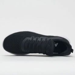 APL TechLoom Tracer Women's Black/White -Fashion Shoe Store 561776 2