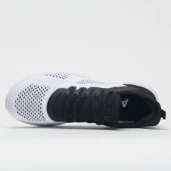 APL TechLoom Tracer Women's White/Black -Fashion Shoe Store 561777 2