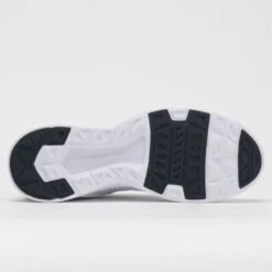 APL TechLoom Tracer Women's White/Black -Fashion Shoe Store 561777 4