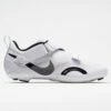 Nike SuperRep Cycle Women's White/Black -Fashion Shoe Store 561803 3
