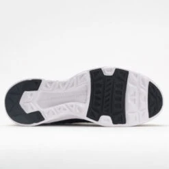 APL TechLoom Tracer Women's Black/Leopard -Fashion Shoe Store 561809 4