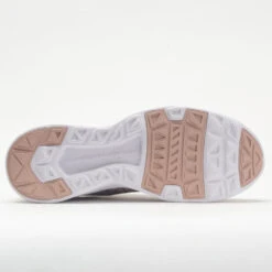 APL TechLoom Tracer Women's Rose Dust/Navy/Melange 11 APL TechLoom Tracer Women's Rose Dust/Navy/Melange -Fashion Shoe Store 561815 4