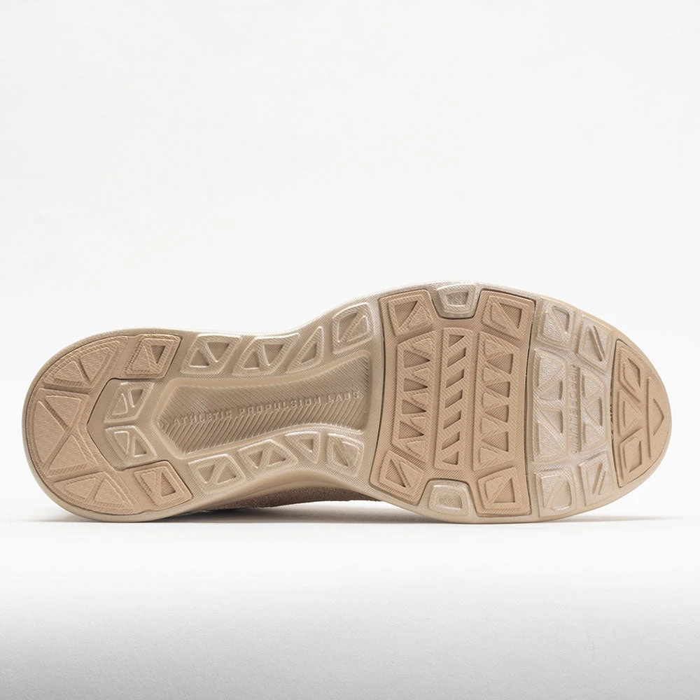 APL TechLoom Tracer Women's Champagne 6 APL TechLoom Tracer Women's Champagne - Image 4