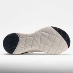 VEJA Impala Men's Black/Cream -Fashion Shoe Store 561879 4