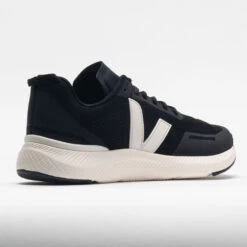 VEJA Impala Men's Black/Cream -Fashion Shoe Store 561879 6