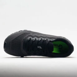 Inov-8 F-Lite Fly G 295 Men's Black 10 Inov-8 F-Lite Fly G 295 Men's Black -Fashion Shoe Store 561889 2