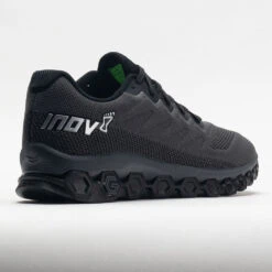 Inov-8 F-Lite Fly G 295 Men's Black 13 Inov-8 F-Lite Fly G 295 Men's Black -Fashion Shoe Store 561889 6