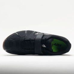 Inov-8 Fastlift 360 Men's Black/Gum -Fashion Shoe Store 561896 2