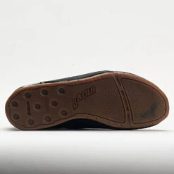 Inov-8 Fastlift 360 Men's Black/Gum -Fashion Shoe Store 561896 4