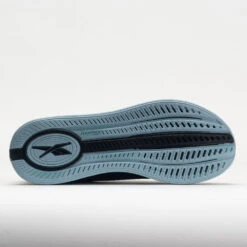 Reebok Nano X3 Women's Core Black/Blue Pearl/White -Fashion Shoe Store 561902 4