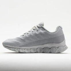 Inov-8 F-Lite Fly G 295 Women's Light Grey -Fashion Shoe Store 561907 1