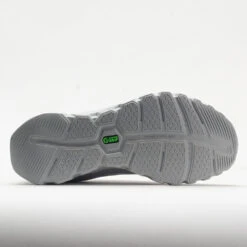 Inov-8 F-Lite Fly G 295 Women's Light Grey -Fashion Shoe Store 561907 4