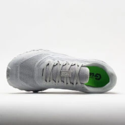 Inov-8 F-Lite Fly G 295 Men's Light Grey -Fashion Shoe Store 561908 2