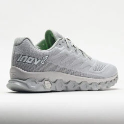 Inov-8 F-Lite Fly G 295 Men's Light Grey -Fashion Shoe Store 561908 6