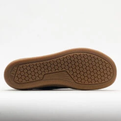 Flux Adapt Trainer Unisex -Fashion Shoe Store 561913 bg 4