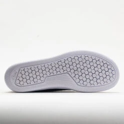 Flux Adapt Trainer Unisex -Fashion Shoe Store 561913 bw 4